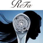 Refa取扱店